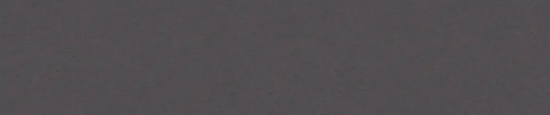 第133话 走入了死胡同54