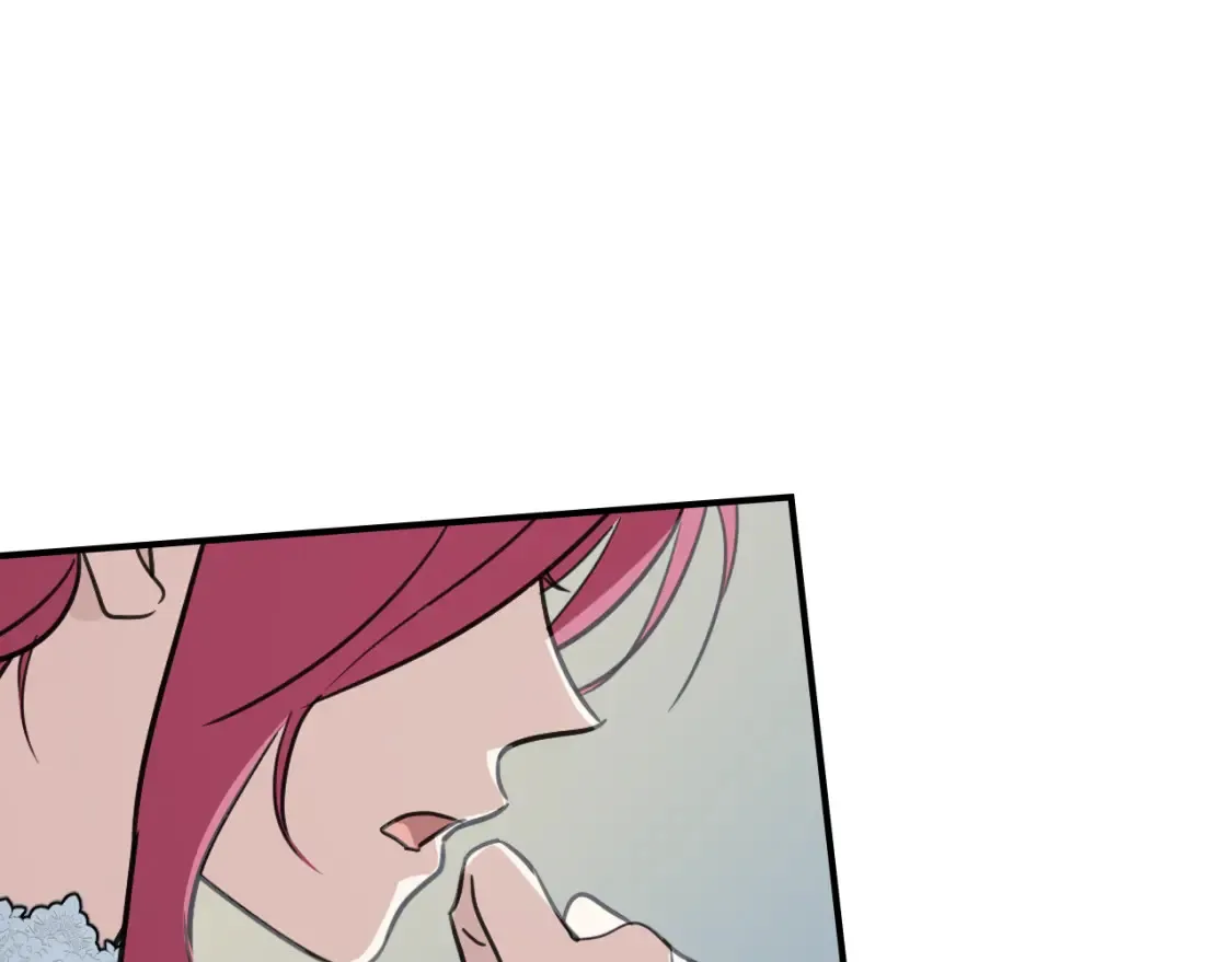 第125话 异地恋135