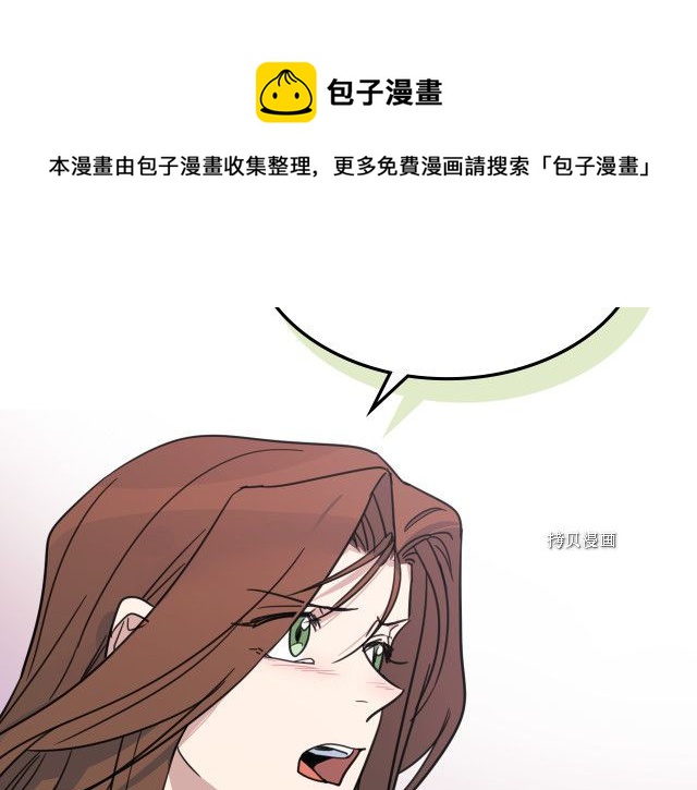 第68话 姐妹重逢12