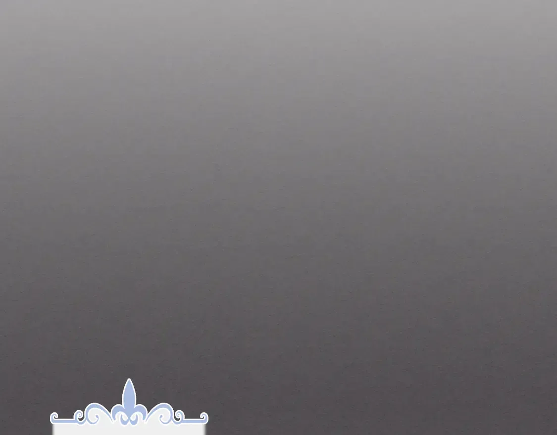 第131话 悲伤的童话134