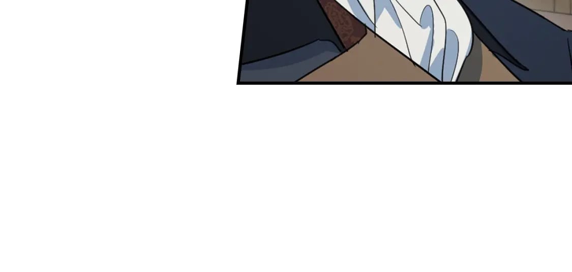 第111话 宣判17