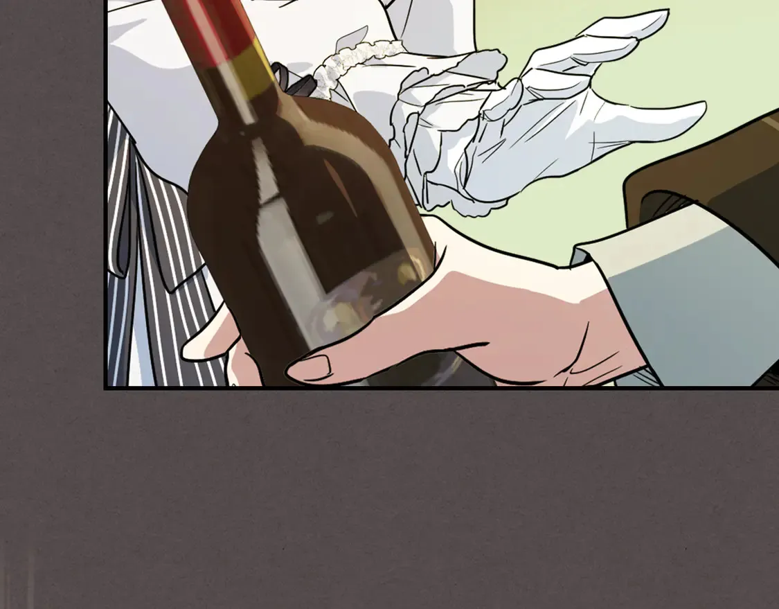 第138话 要不要一起死101