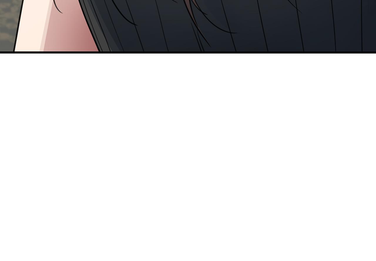 第102话 怂恿133