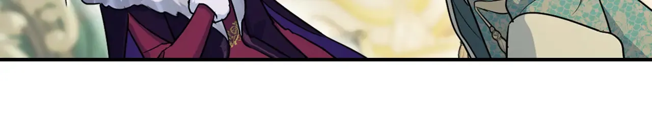 第141话 不是糖果的问题121