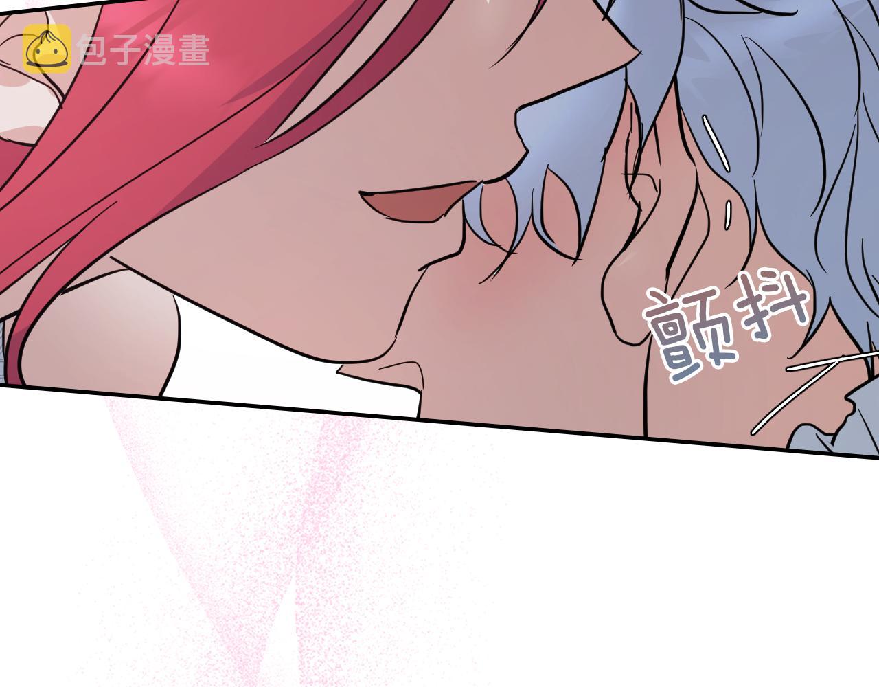 第二季完结话 永不失效157