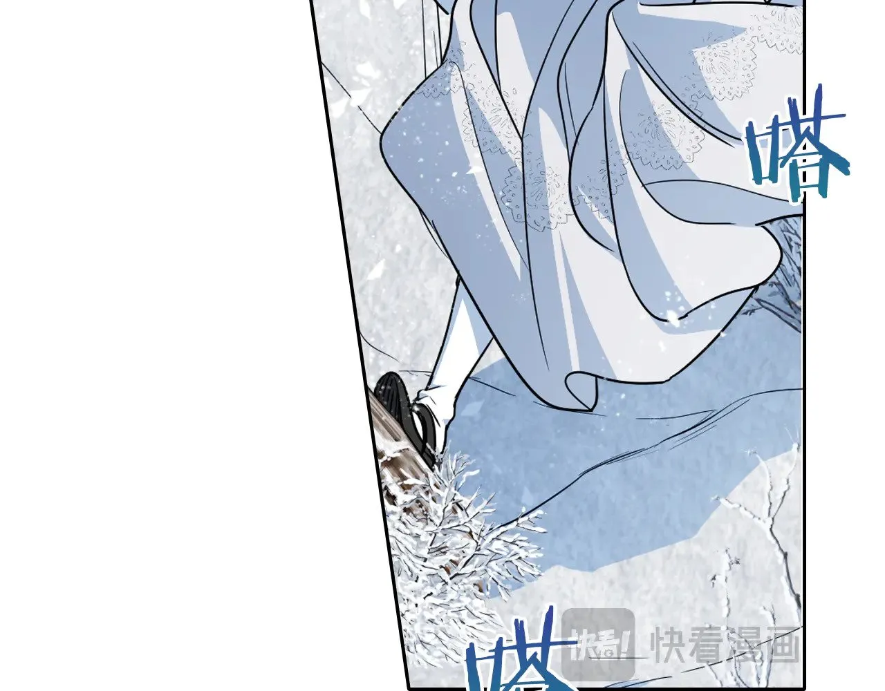 第150话 你满意了吗18