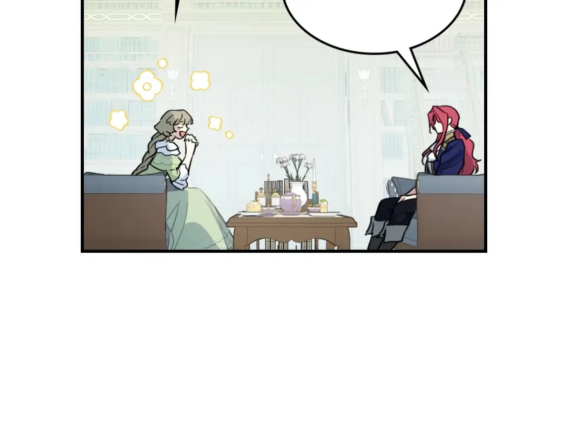 第121话 驱逐118