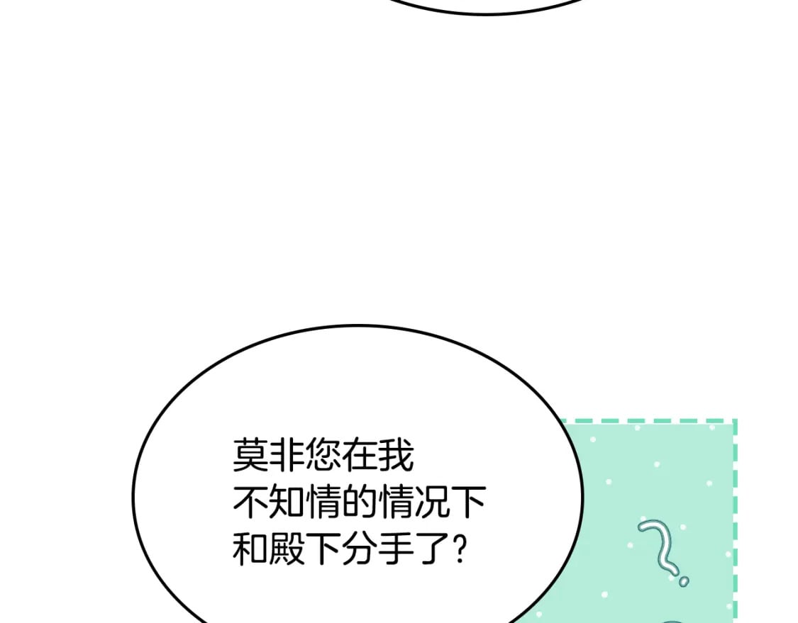 第119话 王妃候补28