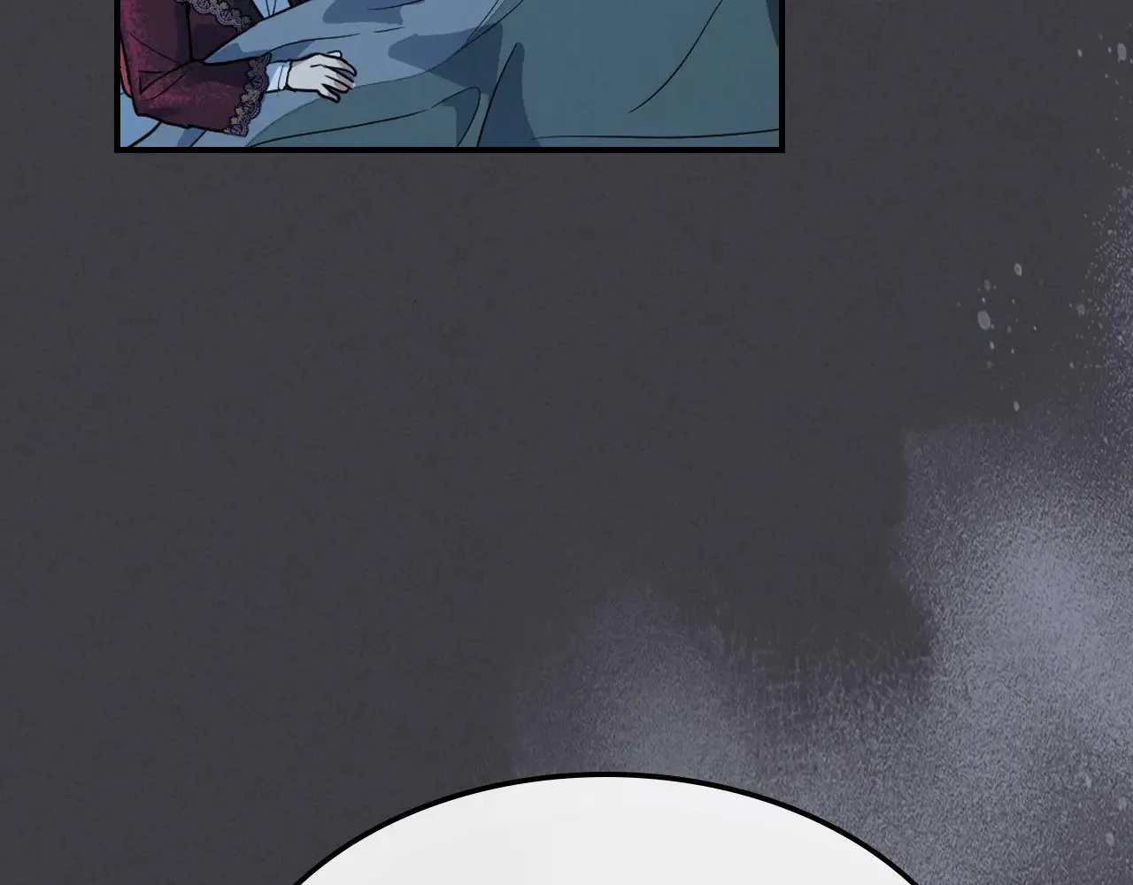 第148话 卧床夜聊156