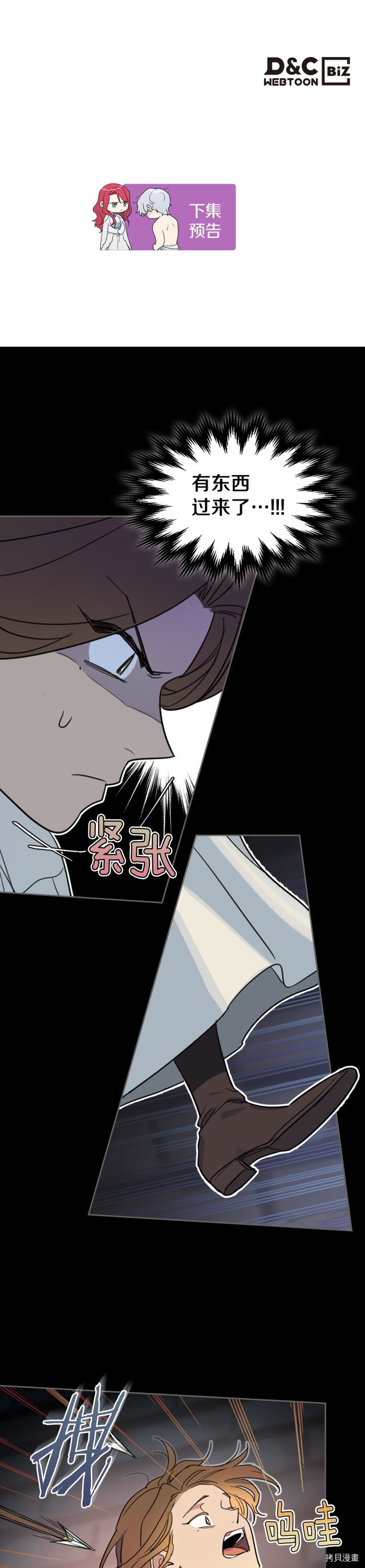 第74话 继承者杯27