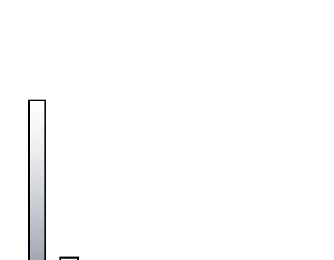 第134话 我不是他58