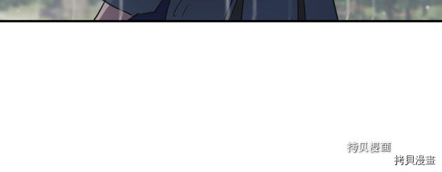 第56话 为我而活83