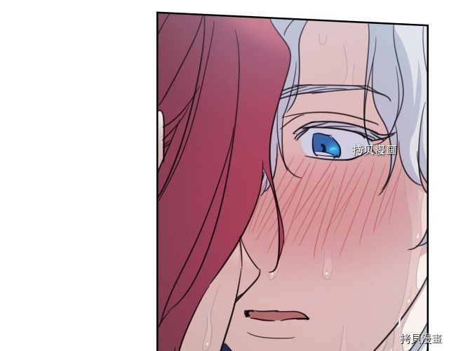 第57话 回归50