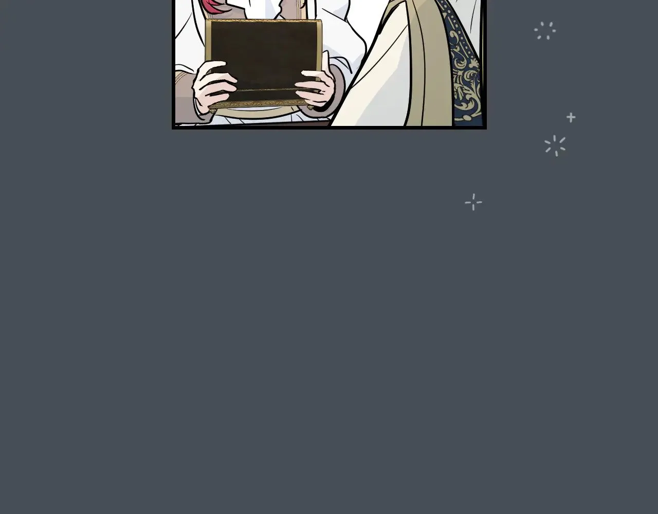 第156话 暗流涌动116