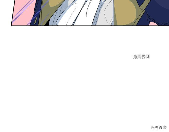 第57话 回归57