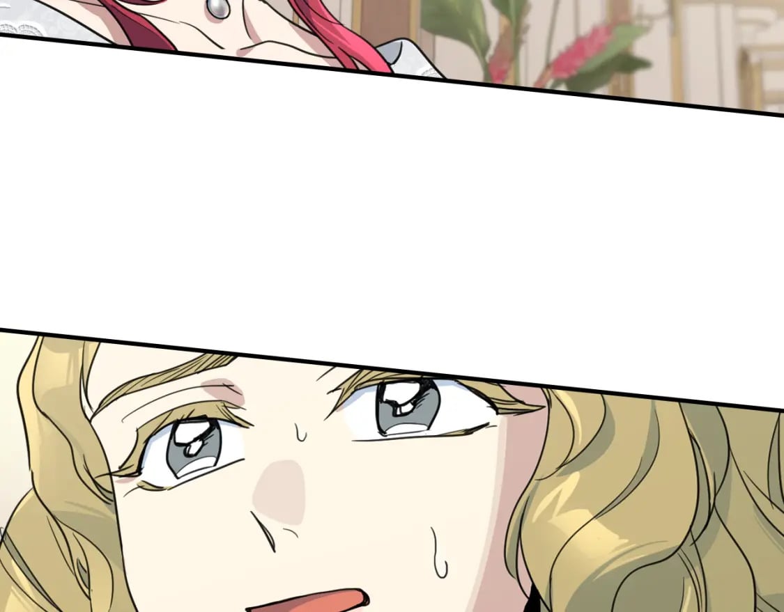 第108话  被捕21