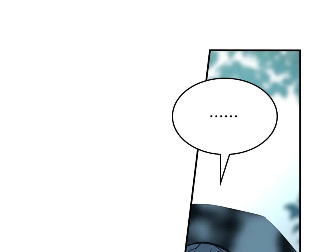 第117话 旧事113