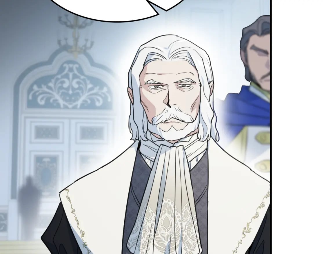 第122话  害怕被抛弃84