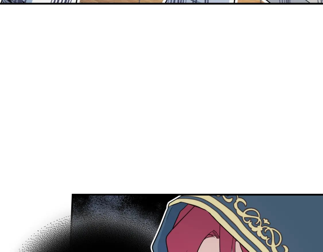 第117话 旧事76