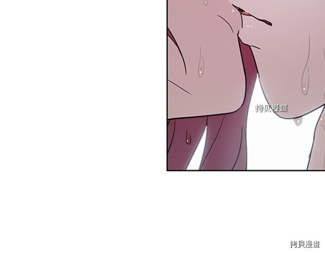 第56话 为我而活147