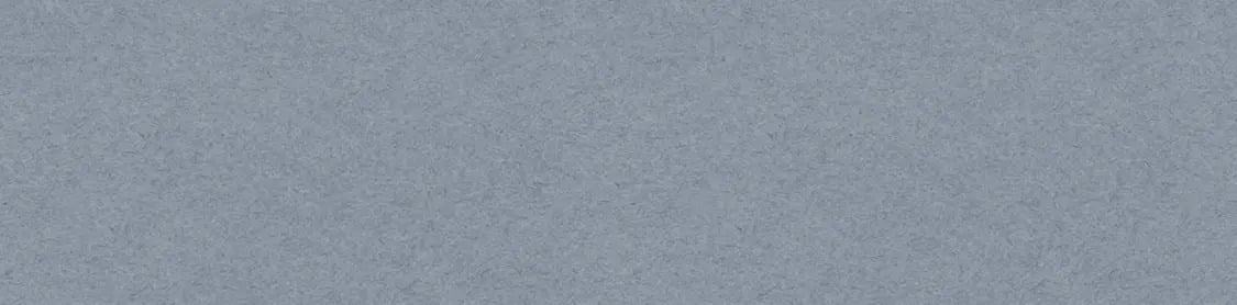 第106话 未来的皇太子妃77