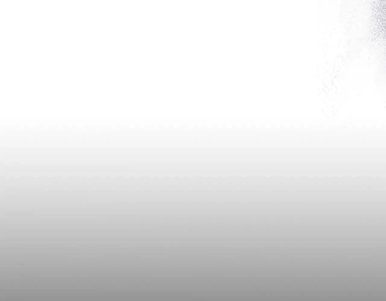 第147话 未送出的戒指103