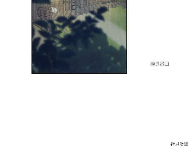 第55话 绑架125
