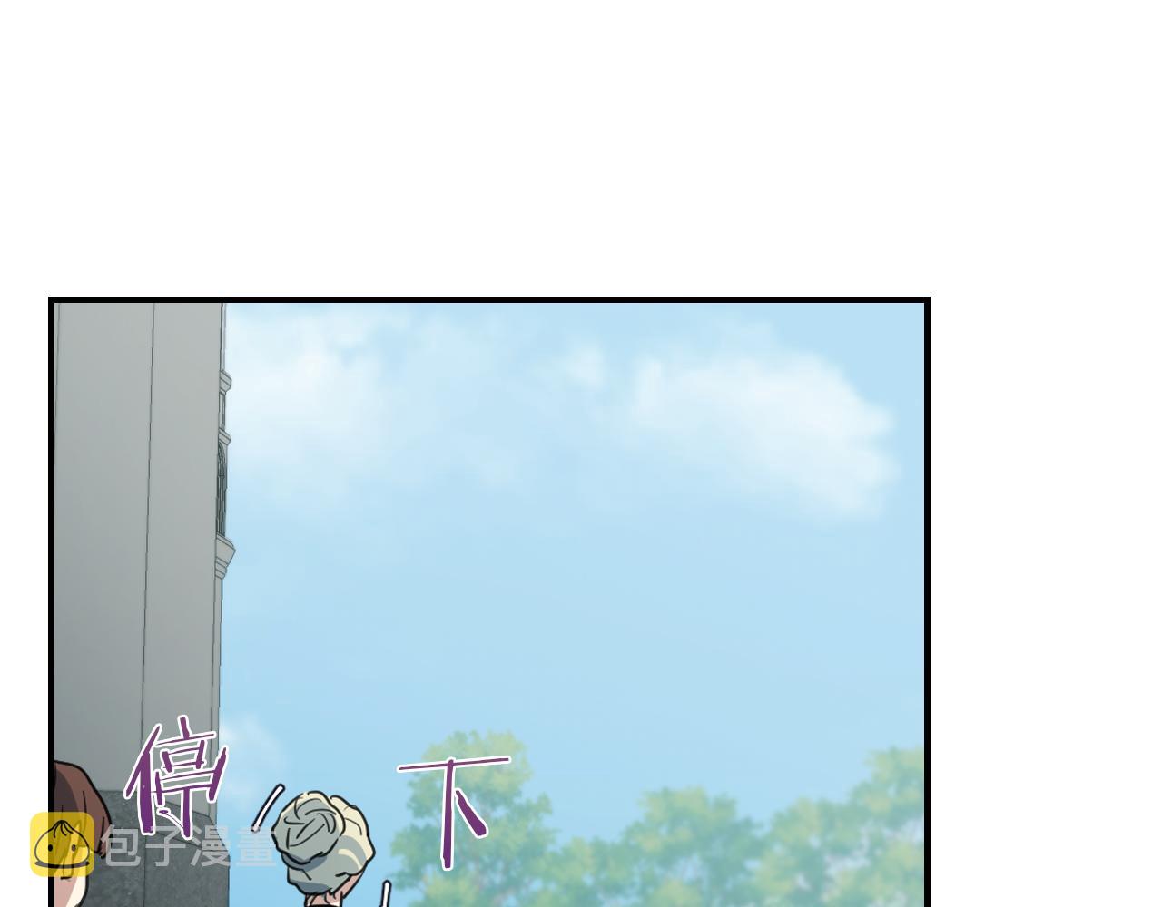 第100话 离间66