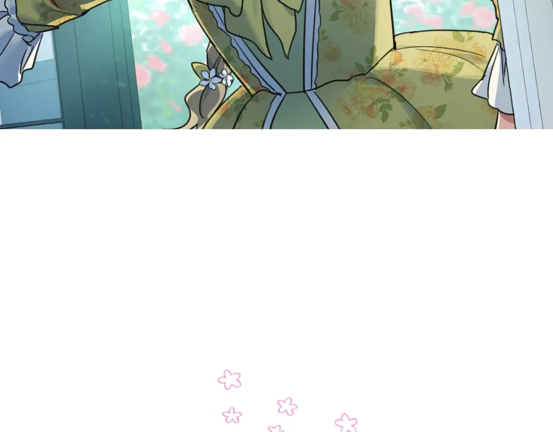 第119话 王妃候补141
