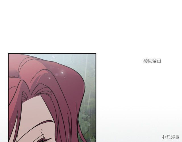 第57话 回归11