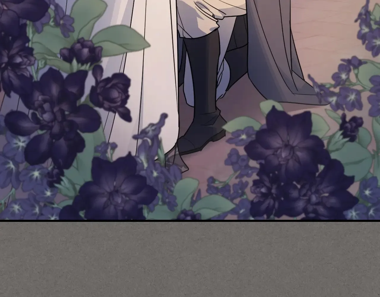 第147话 未送出的戒指38