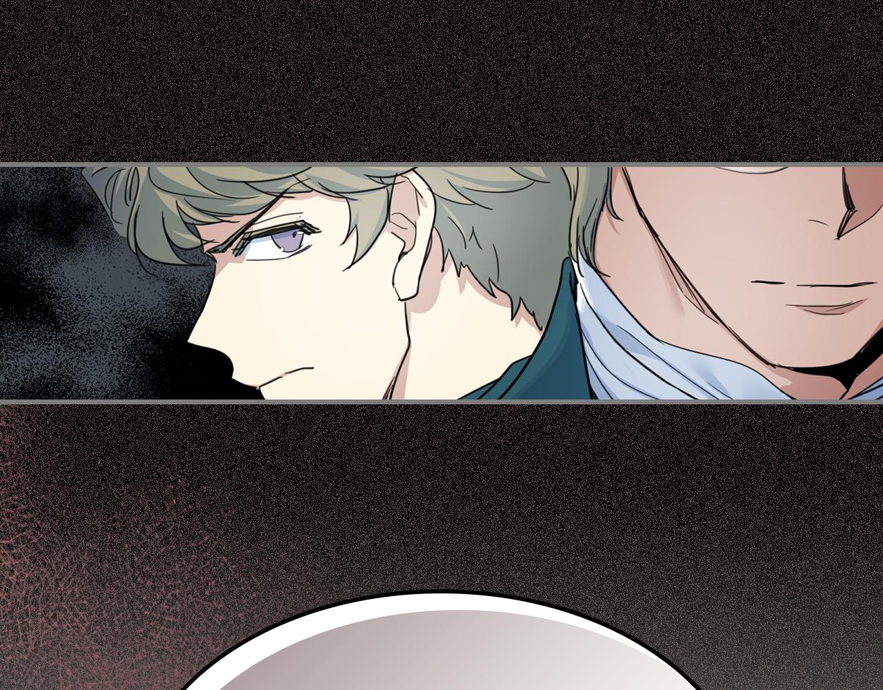 第87话 卑劣的骑士道45
