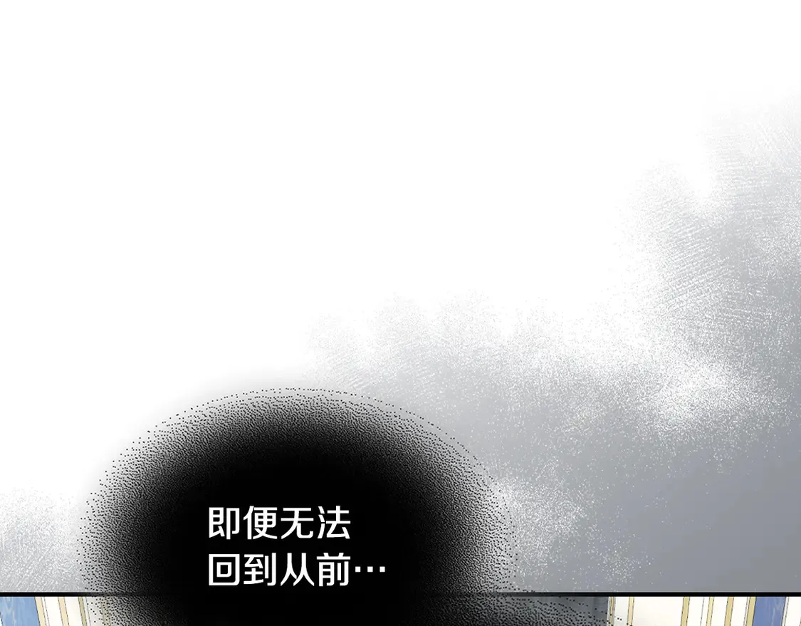 第136话 他的肖像12