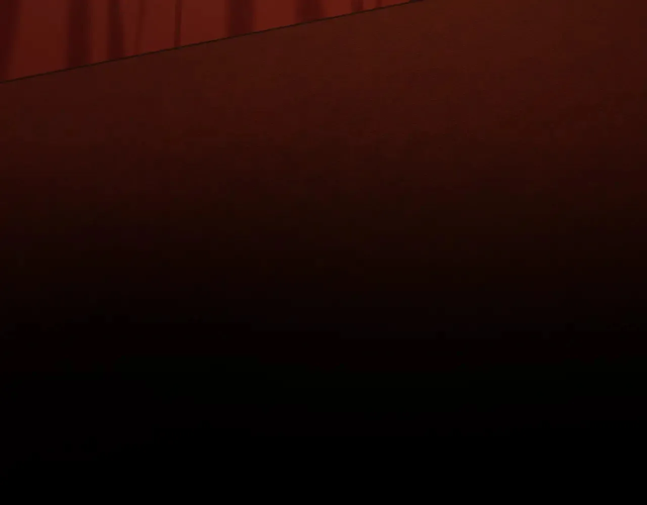 第140话 过去与现在101