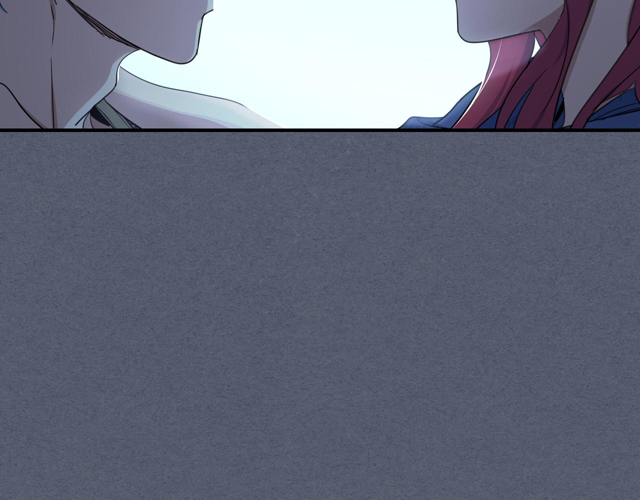 第89话 您喜欢我？57