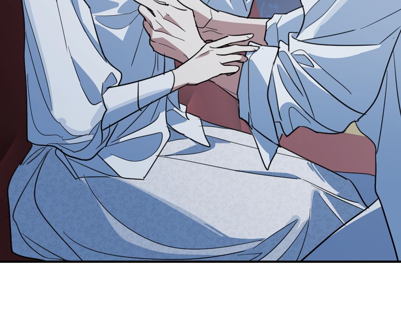 第103话 可爱的丈夫只有一个140