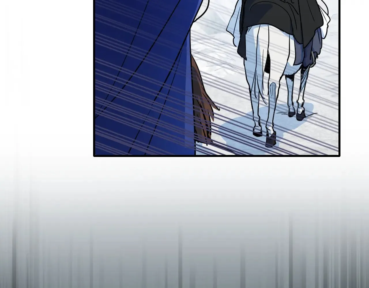 第149话 雪地意外140