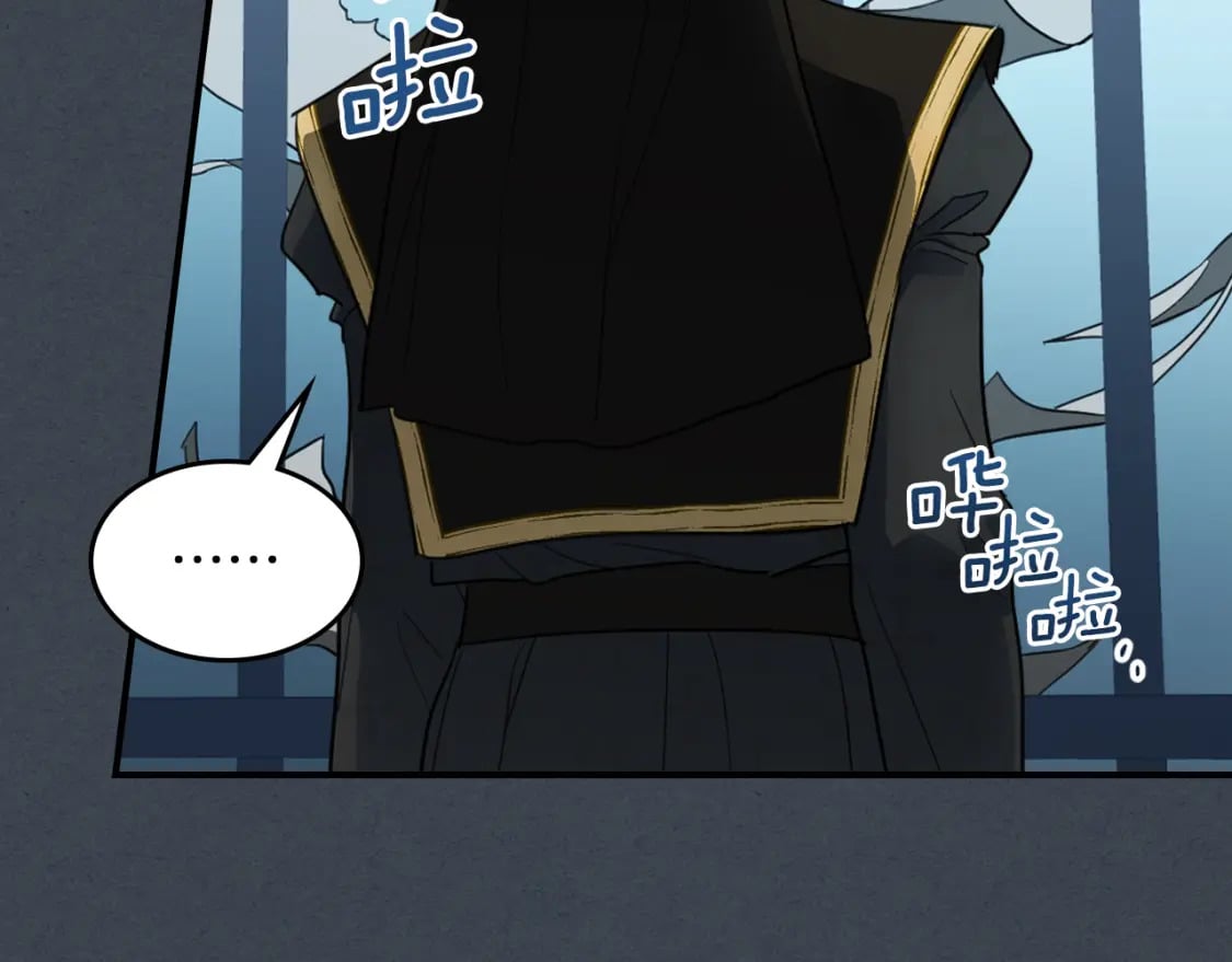 第108话  被捕147