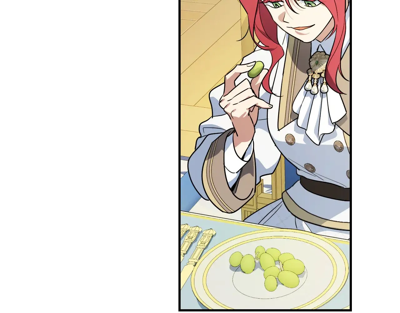 第143话 真实来意47