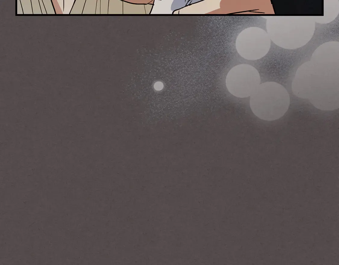 第138话 要不要一起死111