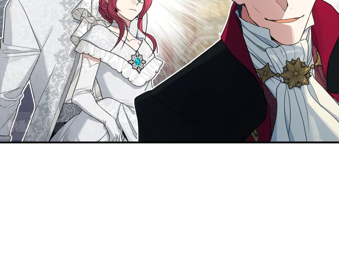 第108话  被捕8