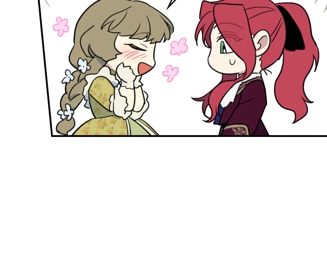 第119话 王妃候补145