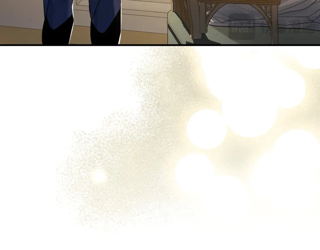 第131话 悲伤的童话107