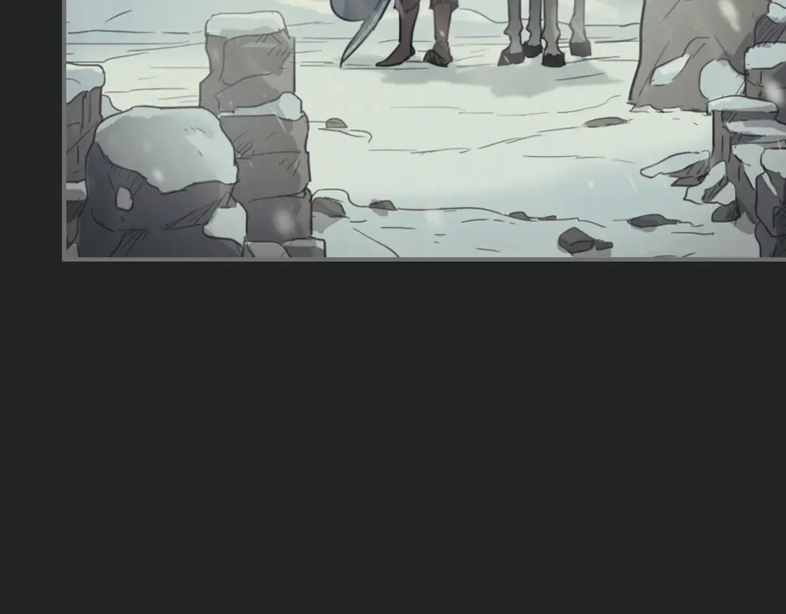 第131话 悲伤的童话22