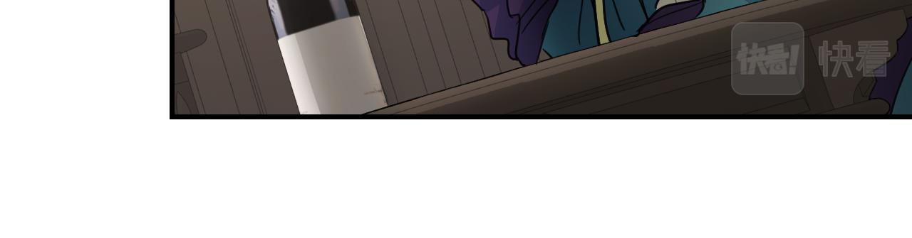 第95话 魔女68