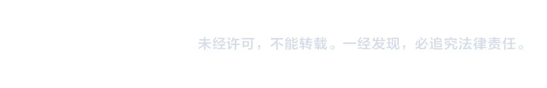 第109话 审判开始150