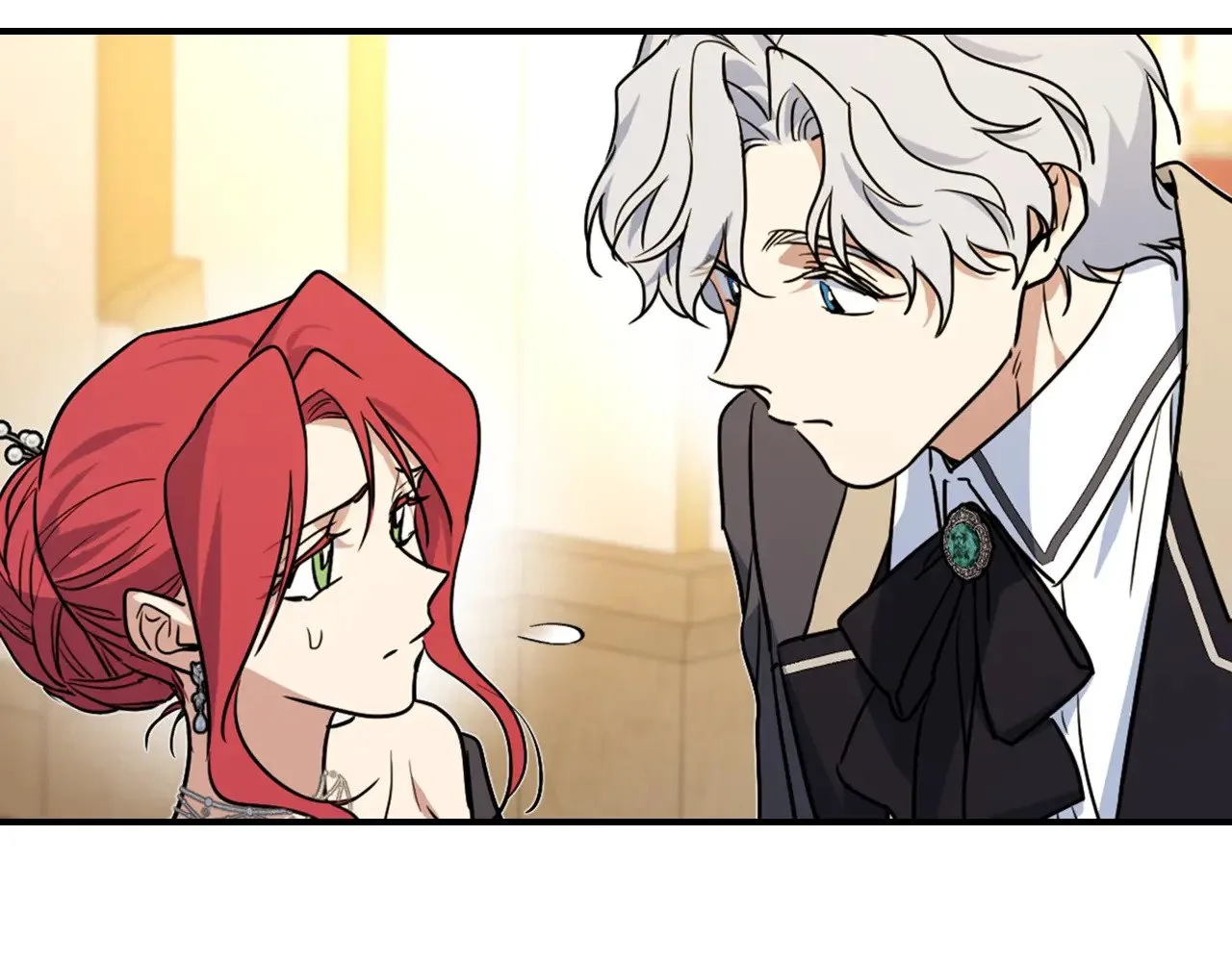 第146话 顺水推舟106
