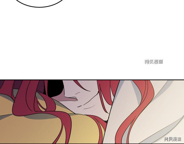 第55话 绑架17