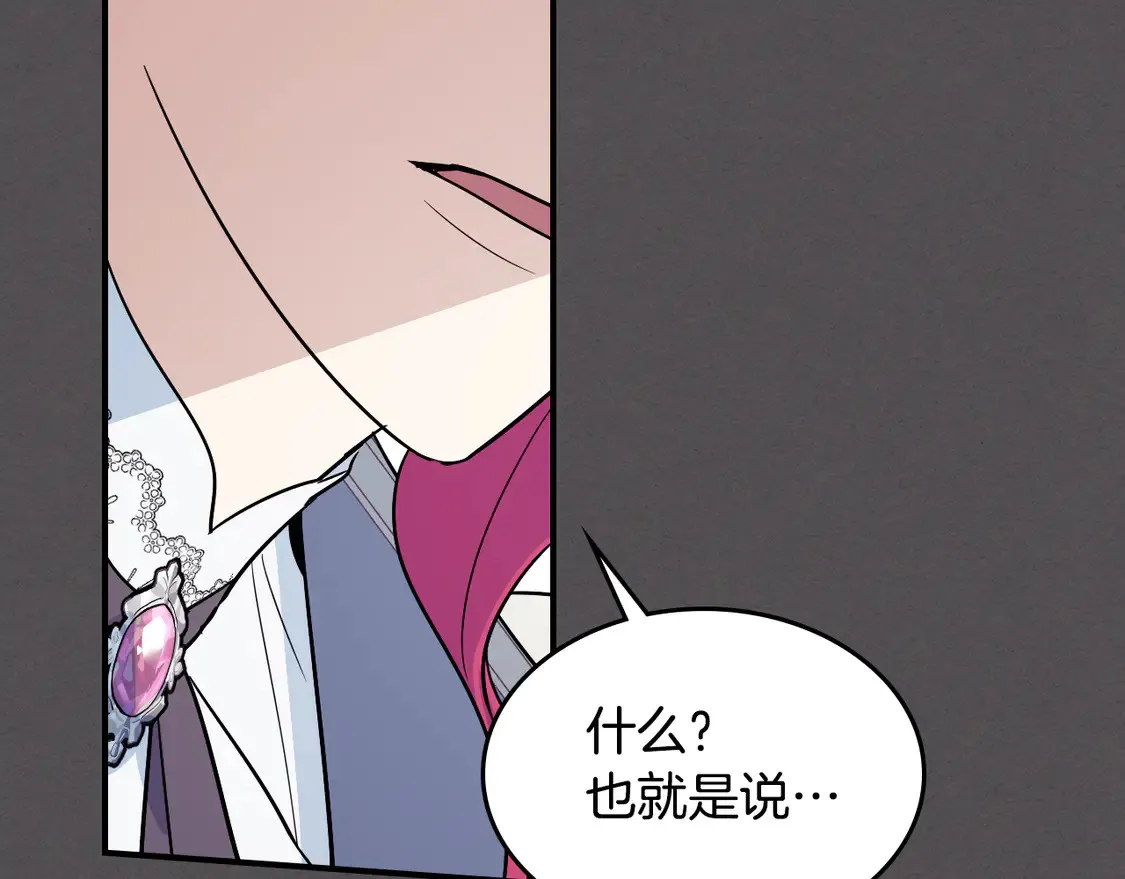 第132话 祭司的解答118