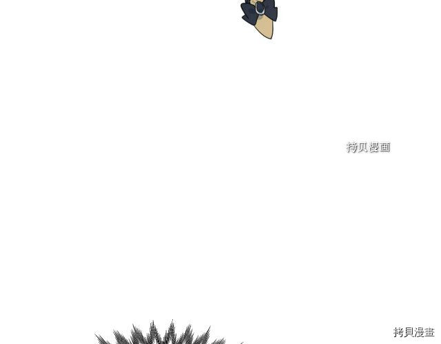 第53话 致命一脚103